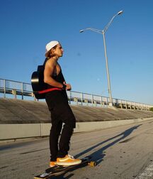 Publius Boys On Skateboards 4 Twink Tube 61688ad83b007.jpeg