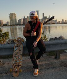 Publius Boys On Skateboards 4 Twink Tube 61688ada430a0.jpeg