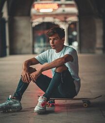 Publius Boys On Skateboards 4 Twink Tube 61688ae279199.jpg