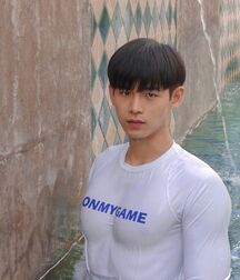 Publius Wet Boys 23 Gay Porn 61694e0294f18.jpg