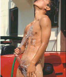Publius Wet Boys 23 Gay Porn 61694e04456b9.jpg