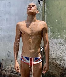 Publius Wet Boys 23 Gay Porn 61694e0a168b1.jpg