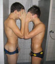 Publius Wet Boys 23 Gay Porn 61694e0bada18.jpg