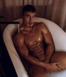 Publius Wet Boys 23 Gay Porn 61694e0fa673f.jpg