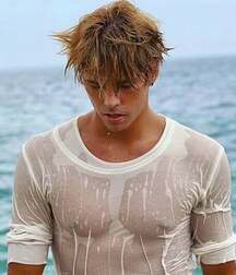 Publius Wet Boys 23 Gay Porn 61694e1378d95.jpg