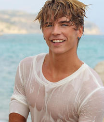 Publius Wet Boys 23 Gay Porn 61694e15bd2dd.png