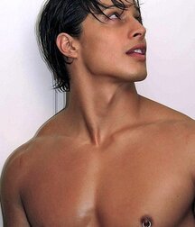 Publius Wet Boys 23 Gay Porn 61694e2fc1bae.jpg