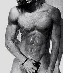Publius Wet Boys 23 Gay Porn 61694e336d281.jpg