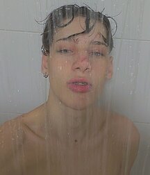 Publius Wet Boys 23 Gay Porn 61694e37b7241.jpg