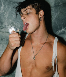 Publius Wet Boys 23 Gay Porn 61694e4f6ba4a.jpg