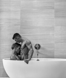 Publius Wet Boys 23 Gay Porn 61694e7276b7a.jpg