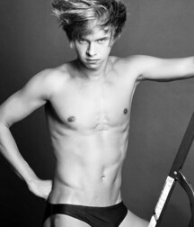 Publius Pool Speedo Boys 10 Twink Porn 6169de5d13114.jpg