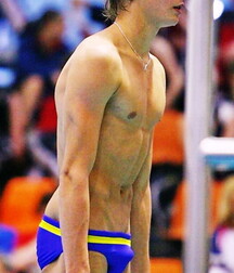 Publius Pool Speedo Boys 10 Twink Porn 6169de610a3e7.jpg