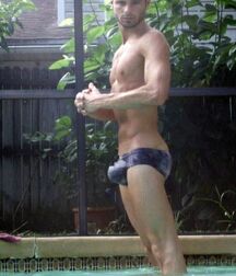 Publius Pool Speedo Boys 10 Twink Porn 6169de638bdf4.jpg