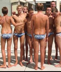 Publius Pool Speedo Boys 10 Twink Porn 6169de656e5cc.jpg