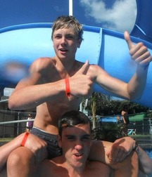 Publius Pool Speedo Boys 10 Twink Porn 6169de70aa20a.jpg
