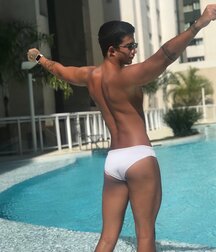 Publius Pool Speedo Boys 10 Twink Porn 6169de7f12146.jpg