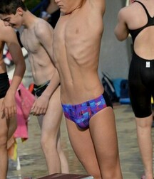 Publius Pool Speedo Boys 10 Twink Porn 6169de8aa4b3b.jpg