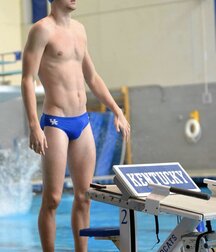 Publius Pool Speedo Boys 10 Twink Porn 6169de925a0f1.jpg