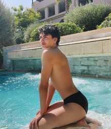 Publius Pool Speedo Boys 10 Twink Porn 6169de989b9ef.jpg