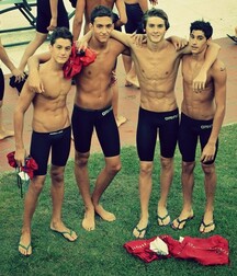 Publius Pool Speedo Boys 10 Twink Porn 6169de9aa5c93.jpg