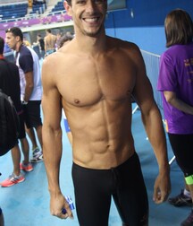 Publius Pool Speedo Boys 10 Twink Porn 6169de9f263a8.jpg