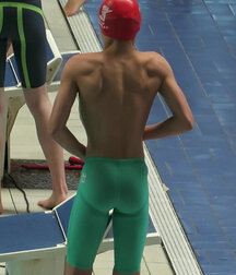 Publius Pool Speedo Boys 10 Twink Porn 6169dea75adbb.jpg
