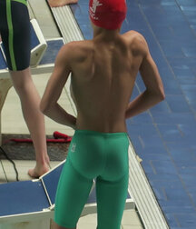 Publius Pool Speedo Boys 10 Twink Porn 6169deaa29080.jpg