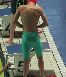 Publius Pool Speedo Boys 10 Twink Porn 6169deace72ff.jpg