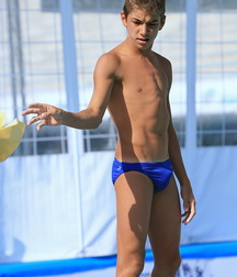 Publius Pool Speedo Boys 10 Twink Porn 6169deb10492c.jpg