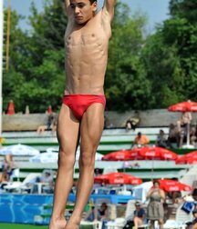 Publius Pool Speedo Boys 10 Twink Porn 6169deb40b801.jpg
