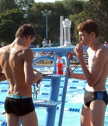 Publius Pool Speedo Boys 10 Twink Porn 6169dec175c3a.jpeg