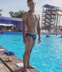 Publius Pool Speedo Boys 10 Twink Porn 6169dec4b85d4.jpg