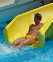 Publius Pool Speedo Boys 10 Twink Porn 6169dec6c5d36.jpg