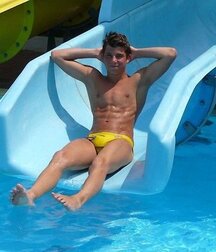 Publius Pool Speedo Boys 10 Twink Porn 6169dec8b65ff.jpg