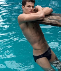 Publius Pool Speedo Boys 10 Twink Porn 6169ded4cfe04.jpg