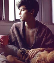 Publius Boys Cooking Eating Drinking 19 Twink Tube Star 616b46105d9ac.jpg