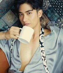 Publius Boys Cooking Eating Drinking 19 Twink Tube Star 616b461604f71.jpg