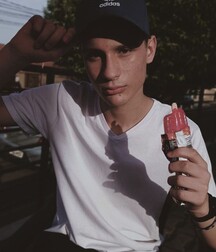 Publius Boys Cooking Eating Drinking 19 Twink Tube Star 616b4620f1465.jpg