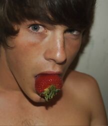 Publius Boys Cooking Eating Drinking 19 Twink Tube Star 616b463248ccd.jpg