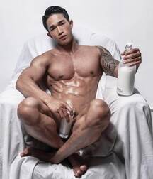 Publius Boys Cooking Eating Drinking 19 Twink Tube Star 616b46450f317.jpg