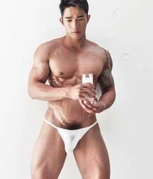 Publius Boys Cooking Eating Drinking 19 Twink Tube Star 616b46471dd5a.jpg