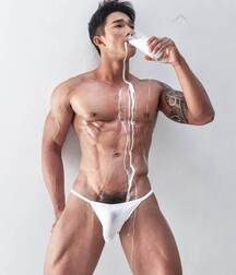 Publius Boys Cooking Eating Drinking 19 Twink Tube Star 616b46492dd99.jpg
