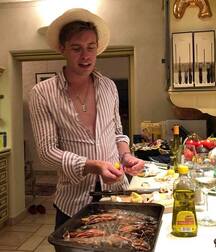 Publius Boys Cooking Eating Drinking 19 Twink Tube Star 616b465d4d67f.jpg