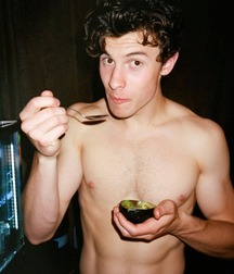 Publius Boys Cooking Eating Drinking 19 Twink Tube Star 616b466a7ea19.jpg