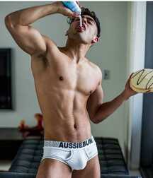 Publius Boys Cooking Eating Drinking 19 Twink Tube Star 616b466d3cec7.jpg