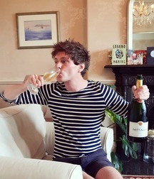 Publius Boys Cooking Eating Drinking 19 Twink Tube Star 616b466fdd8fd.jpg