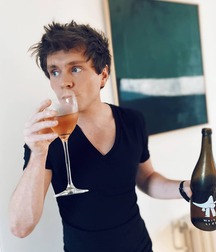 Publius Boys Cooking Eating Drinking 19 Twink Tube Star 616b4671e0030.jpg