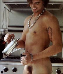 Publius Boys Cooking Eating Drinking 19 Twink Tube Star 616b4694a1e62.jpg