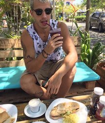 Publius Boys Cooking Eating Drinking 19 Twink Tube Star 616b469bd8077.jpg